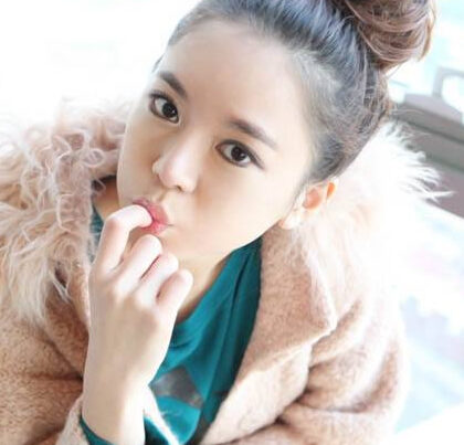 ทรงผมดังโงะทรงซาลา