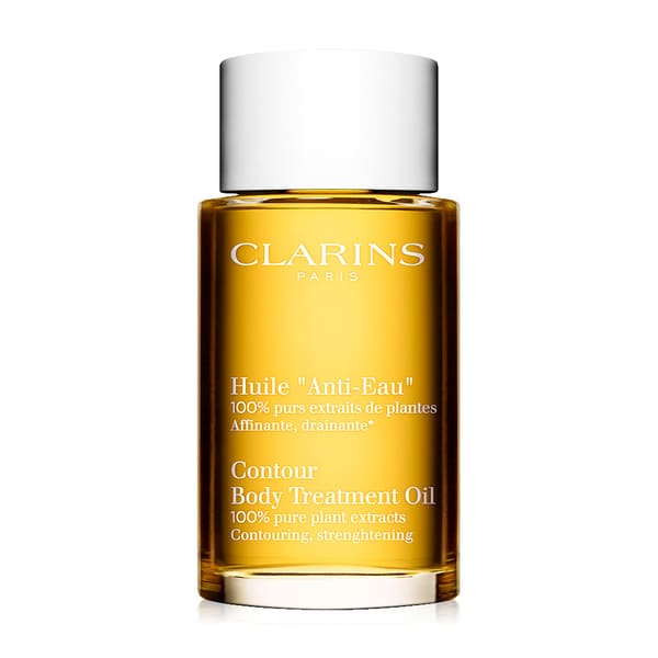 clarins-huile-anti-eau-contour-body-treatment-oil-100ml-2