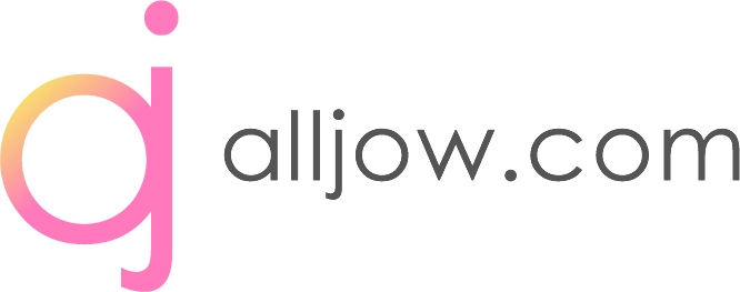 Alljow.com